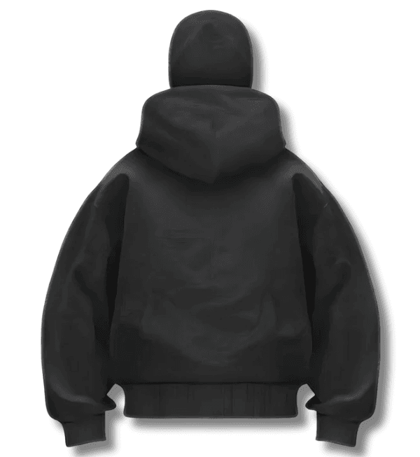 Product thumb gallery 2
