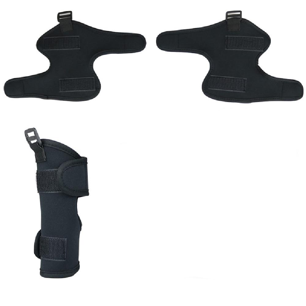 Product thumb gallery 5