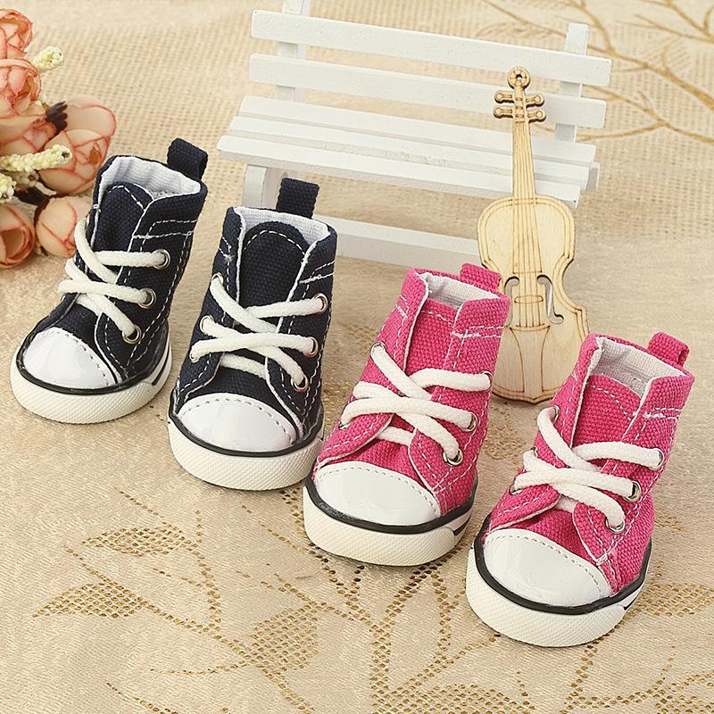 Product thumb gallery 8