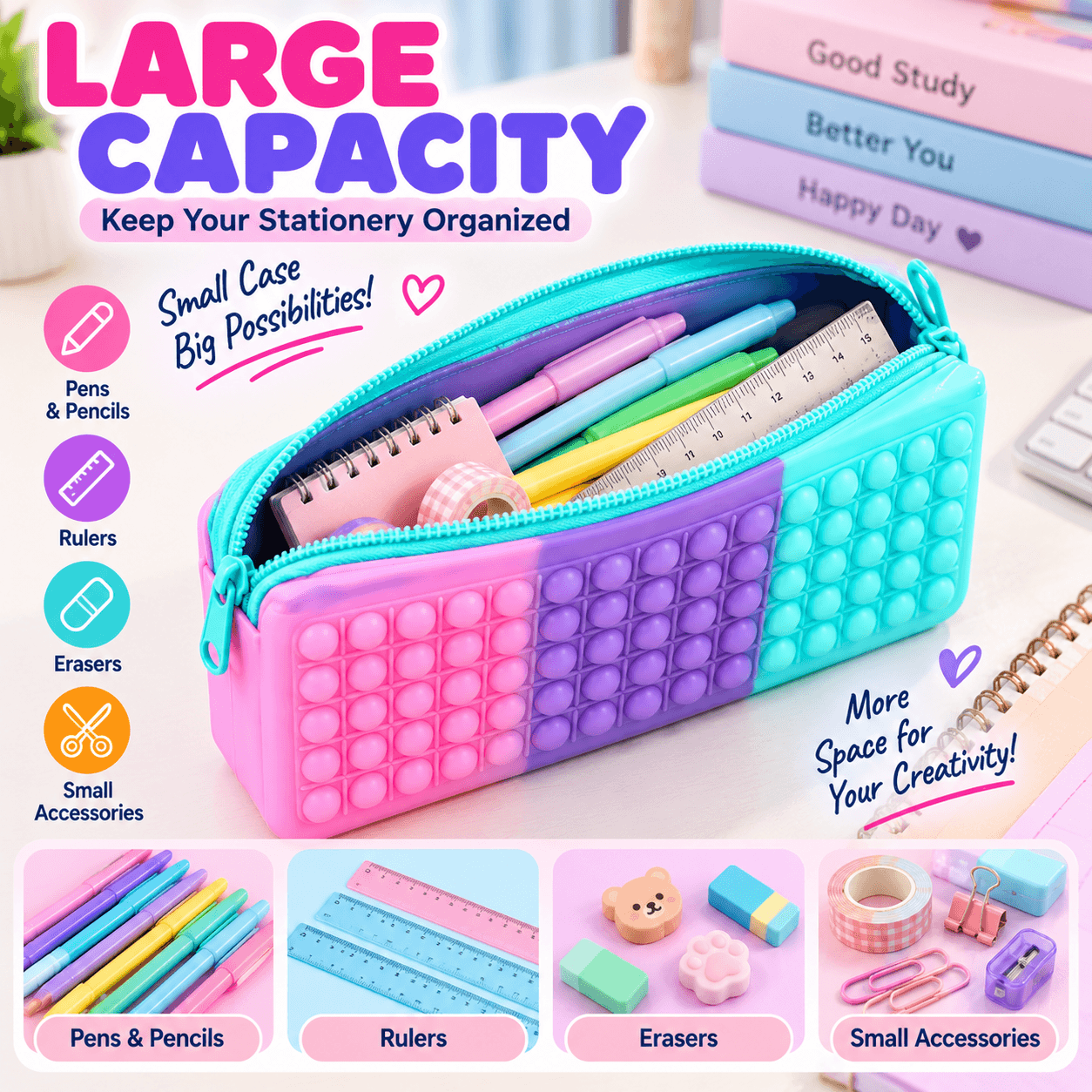Product thumb gallery 3