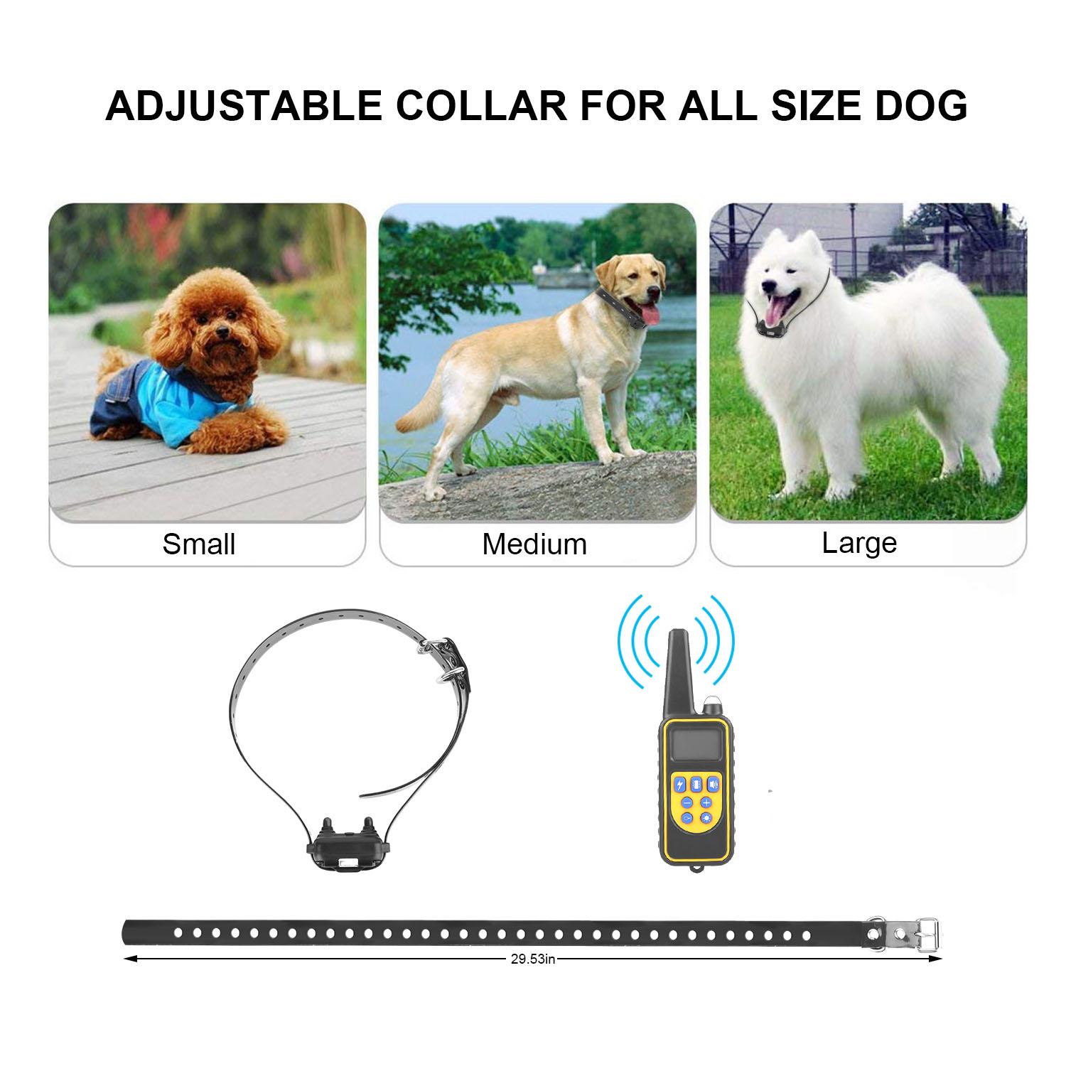Product thumb gallery 7