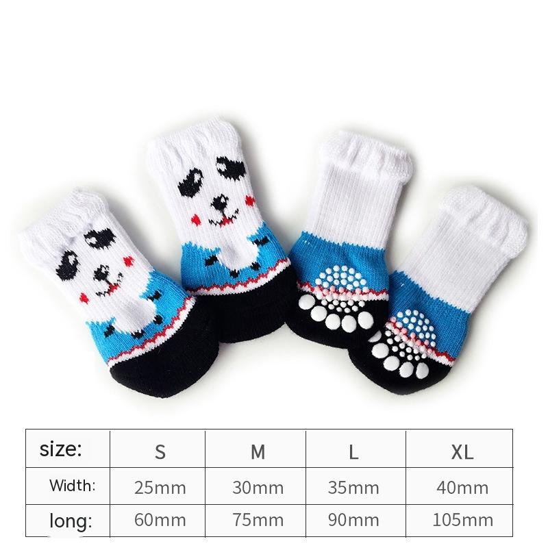 Product gallery 2