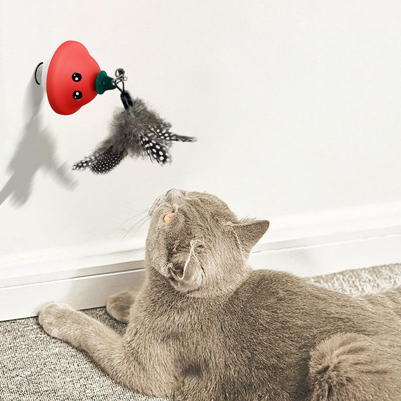Product thumb gallery 5