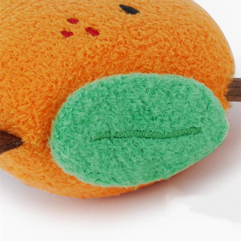 Product thumb gallery 5