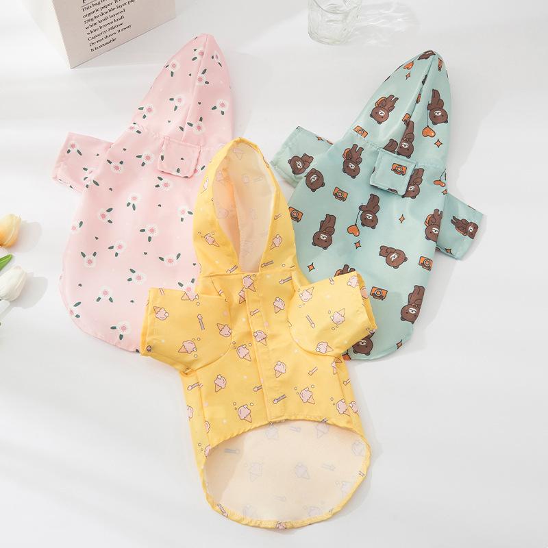 Product thumb gallery 2