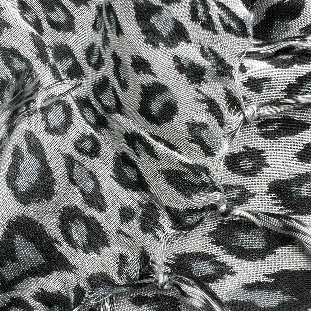 Product thumb gallery 4