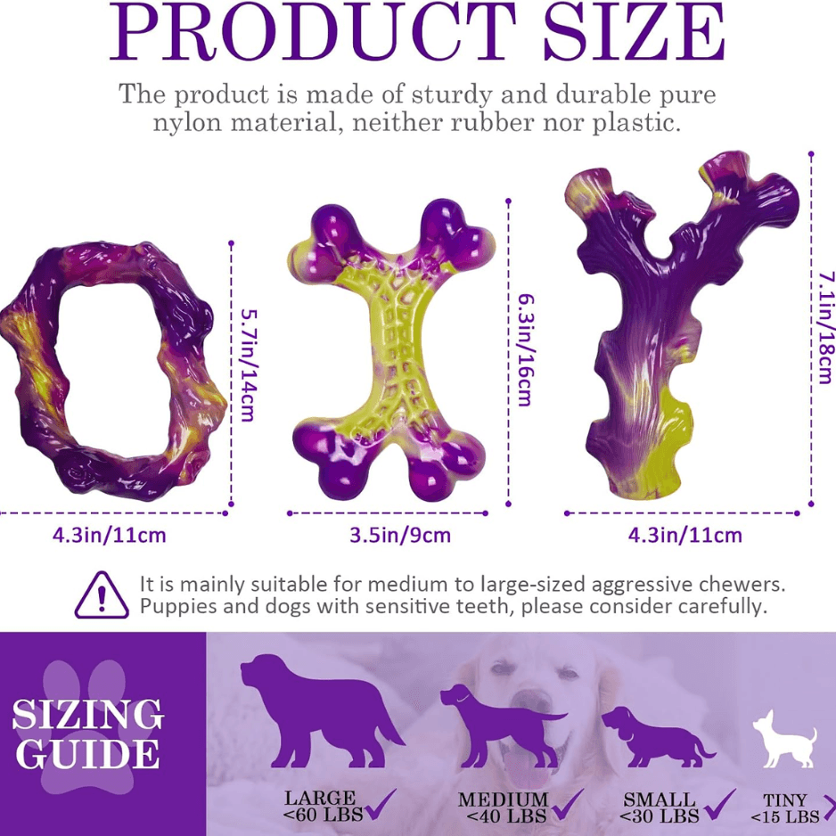 Product gallery 1