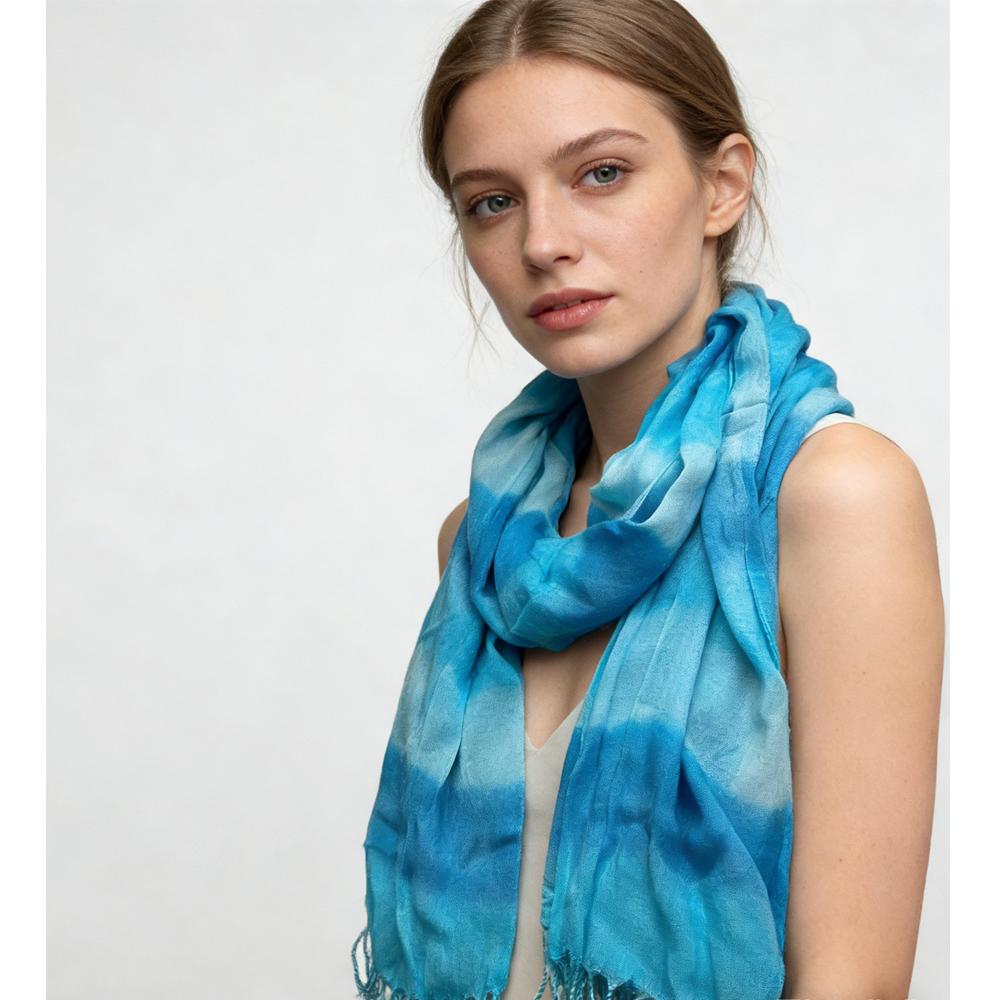 Product gallery 1