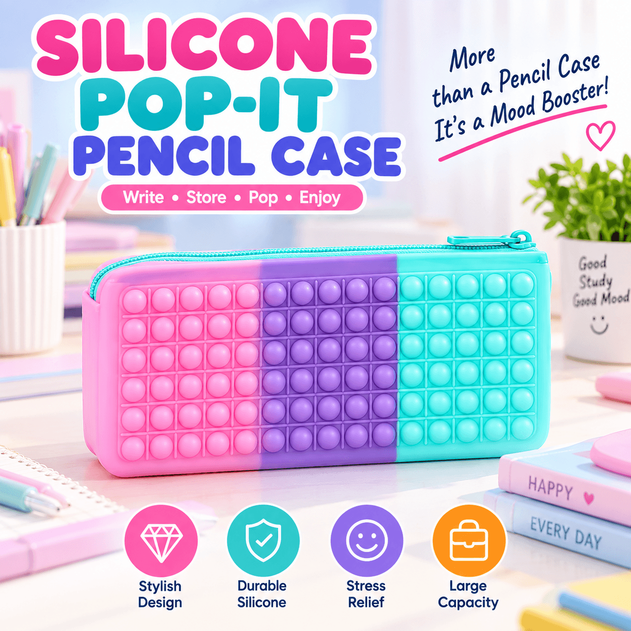 Product thumb gallery 7