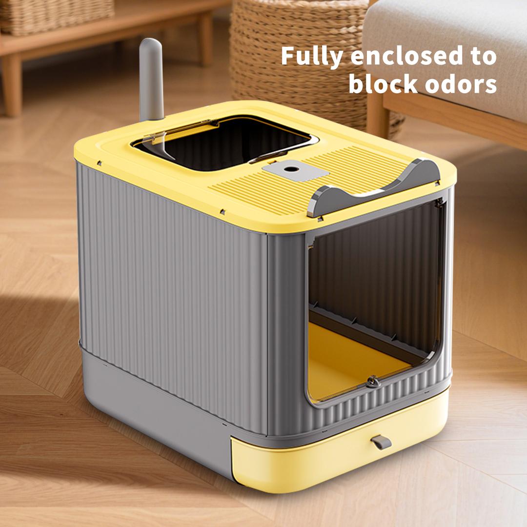 Product gallery 4
