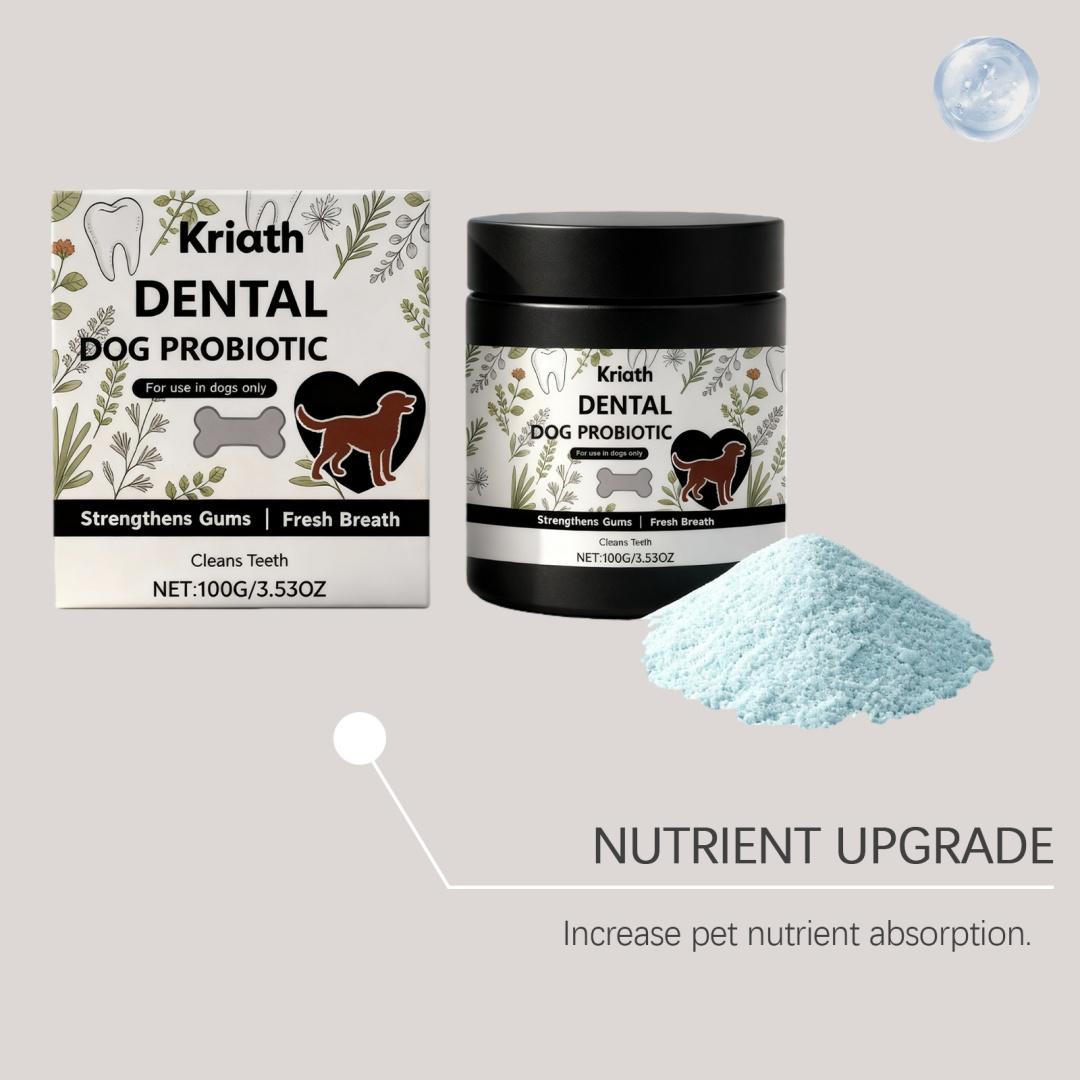 Product thumb gallery 11