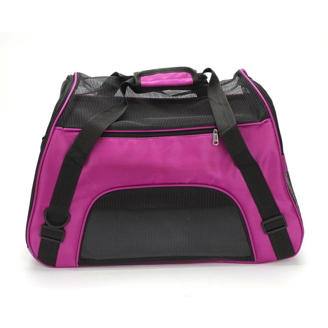 Product gallery 6
