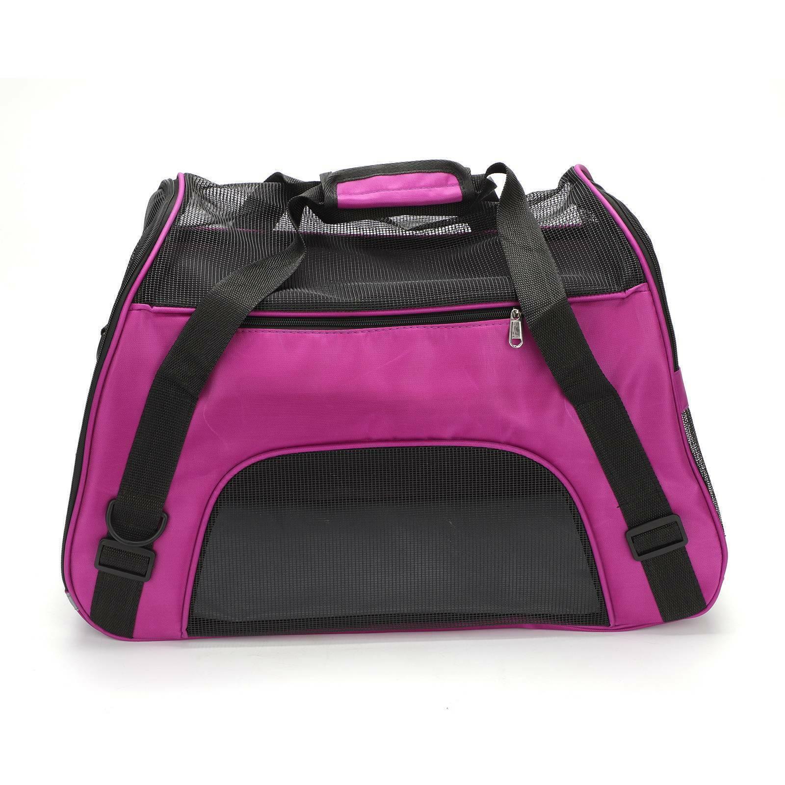 Product thumb gallery 6