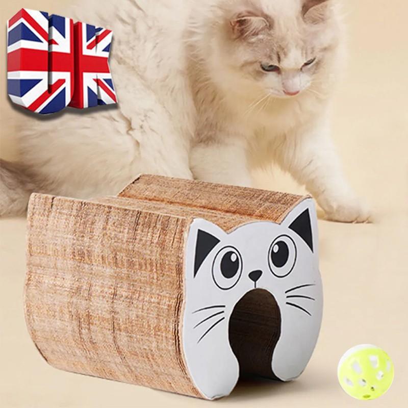 Product thumb gallery 6