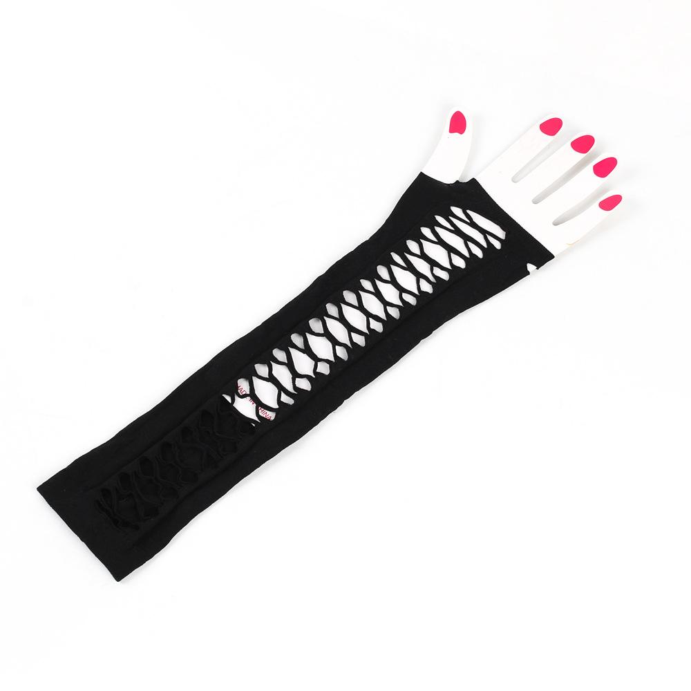 Product thumb gallery 4