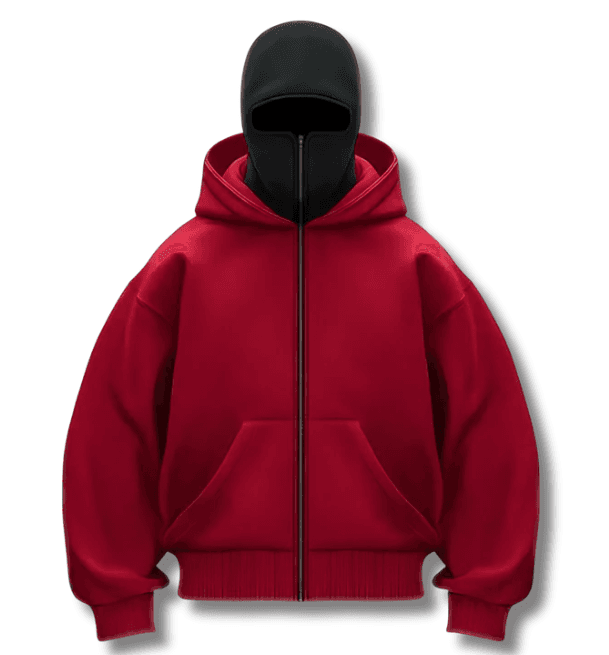 Product gallery 7
