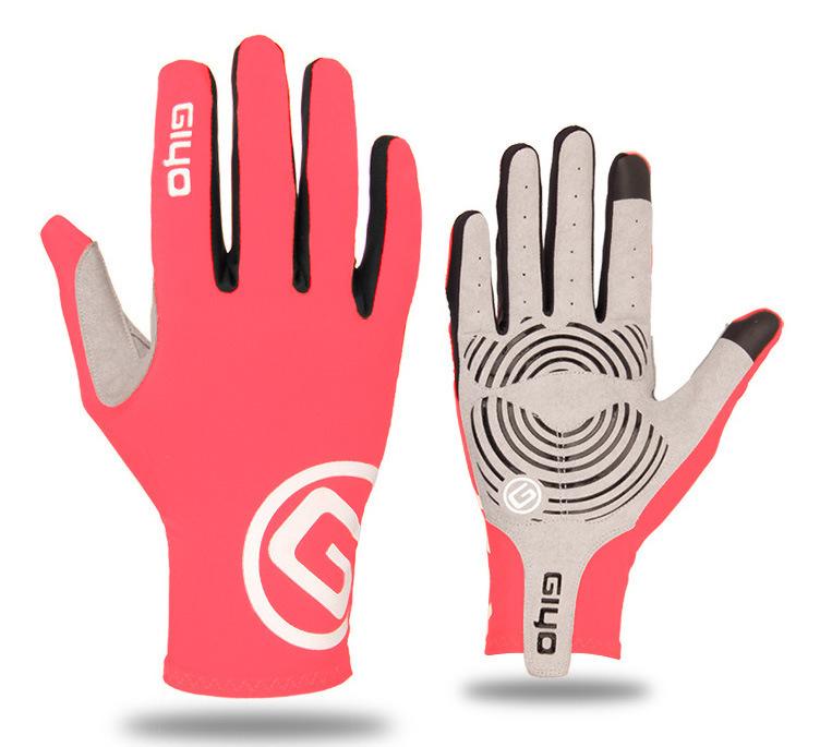 Product thumb gallery 8