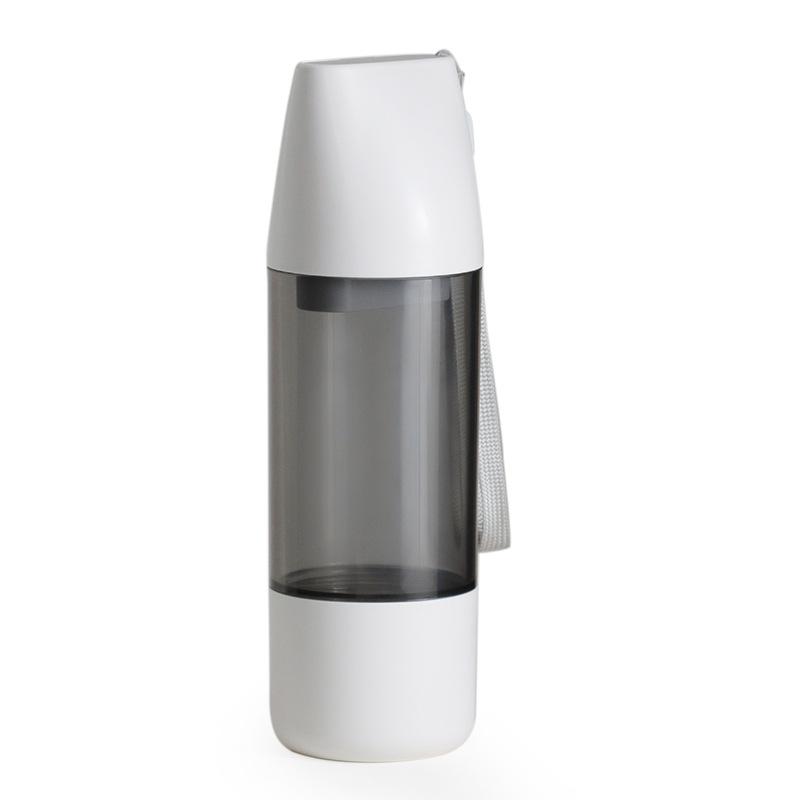 Product thumb gallery 4