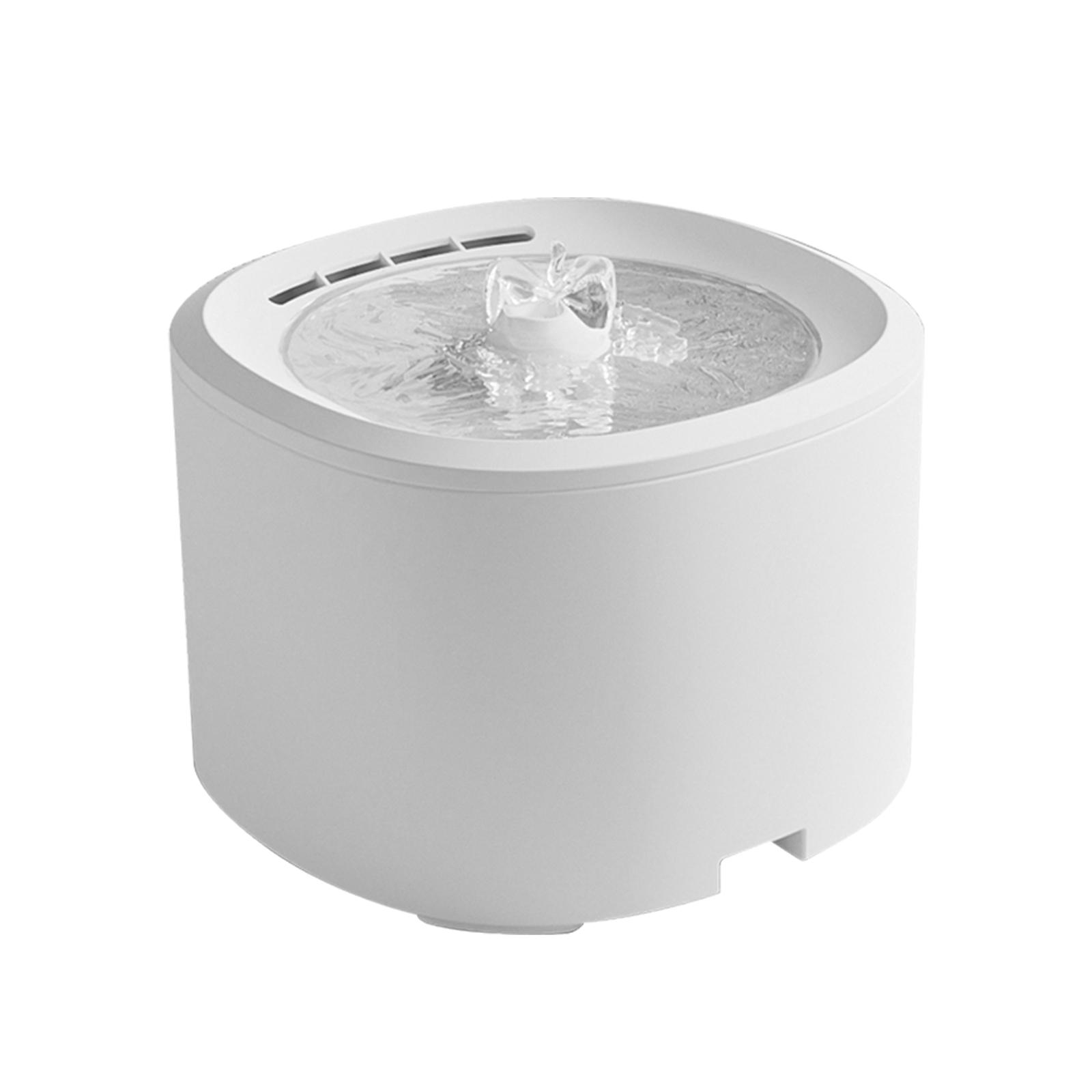 Product thumb gallery 6