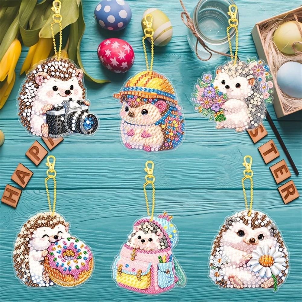 Product thumb gallery 1