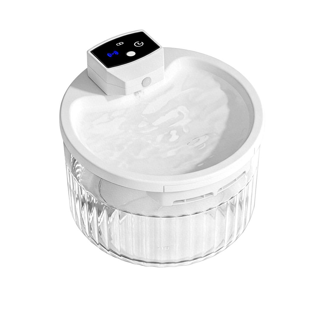 Product gallery 4