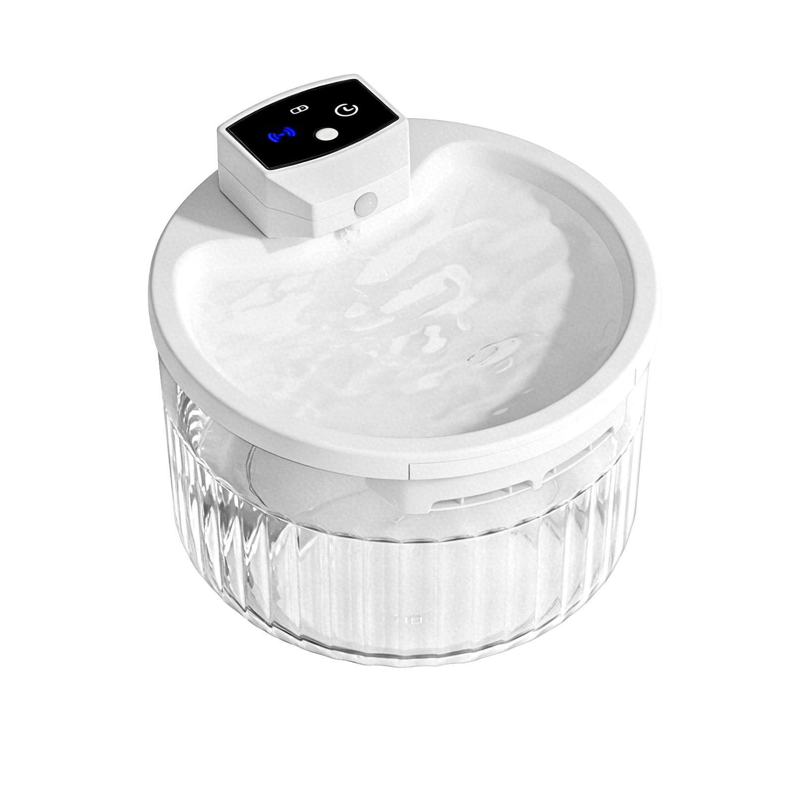 Product thumb gallery 4