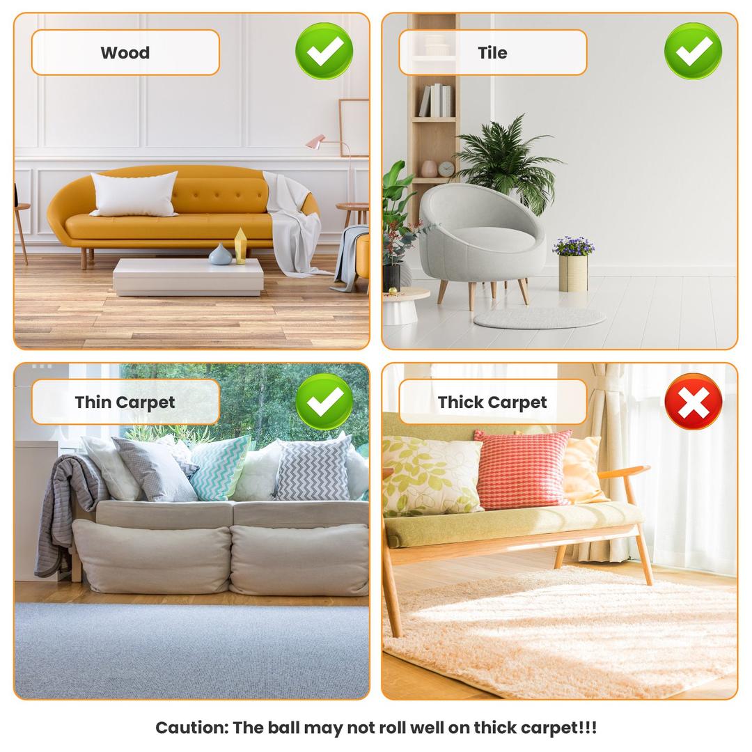 Product gallery 4