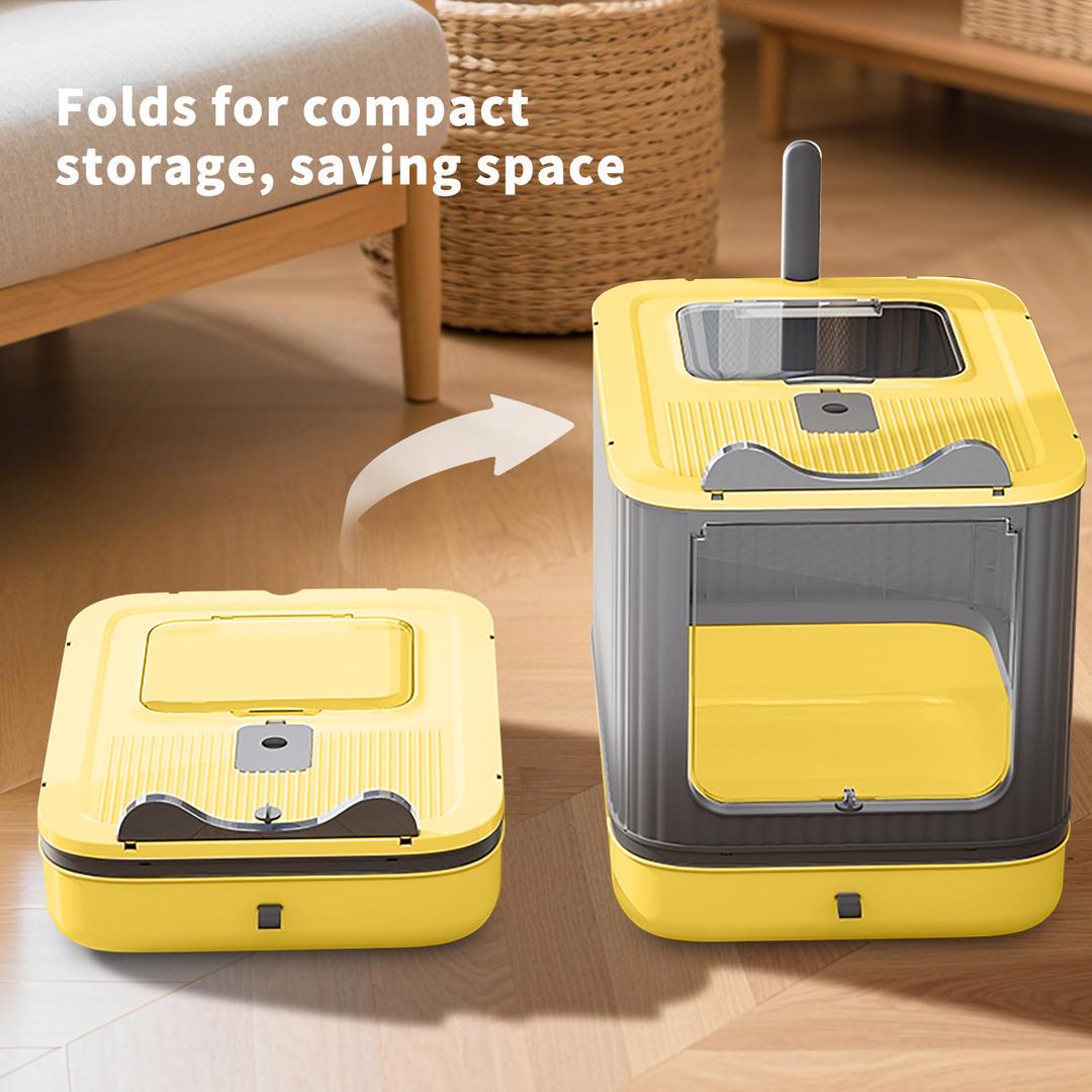 Product gallery 7