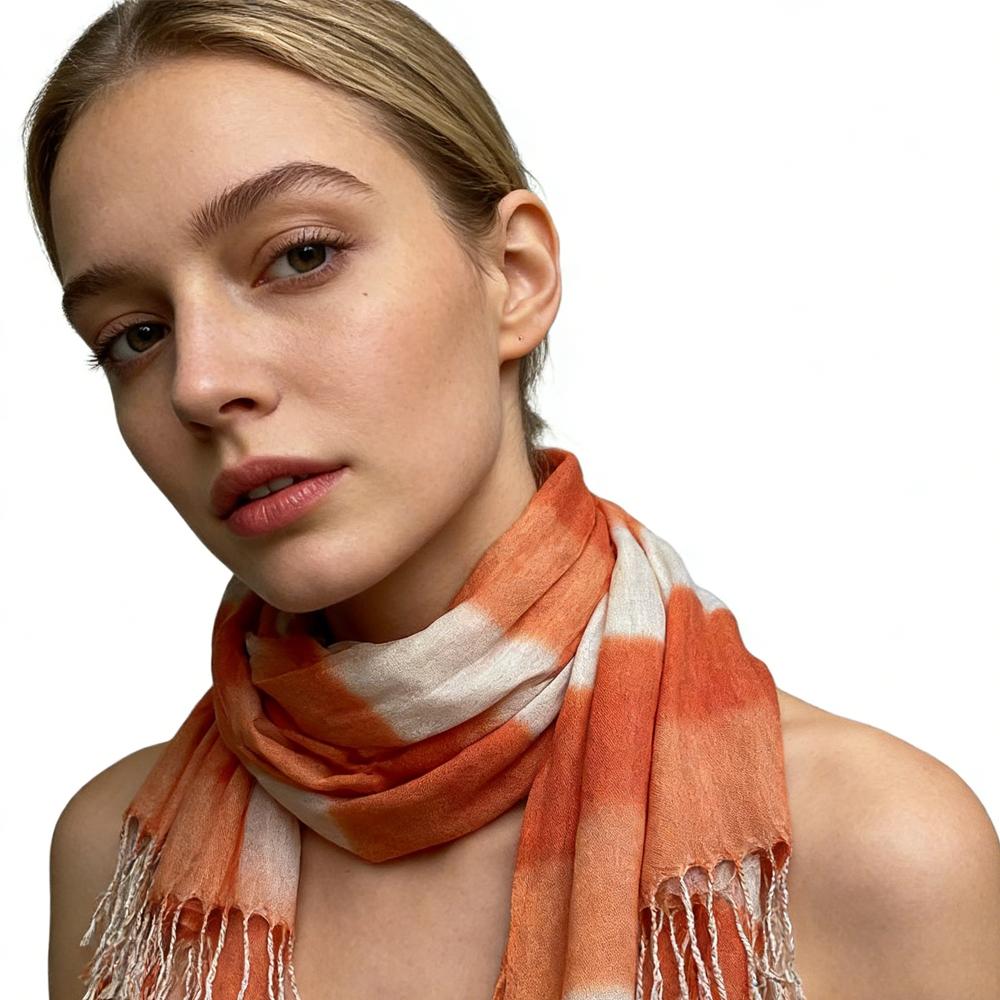 Product thumb gallery 3