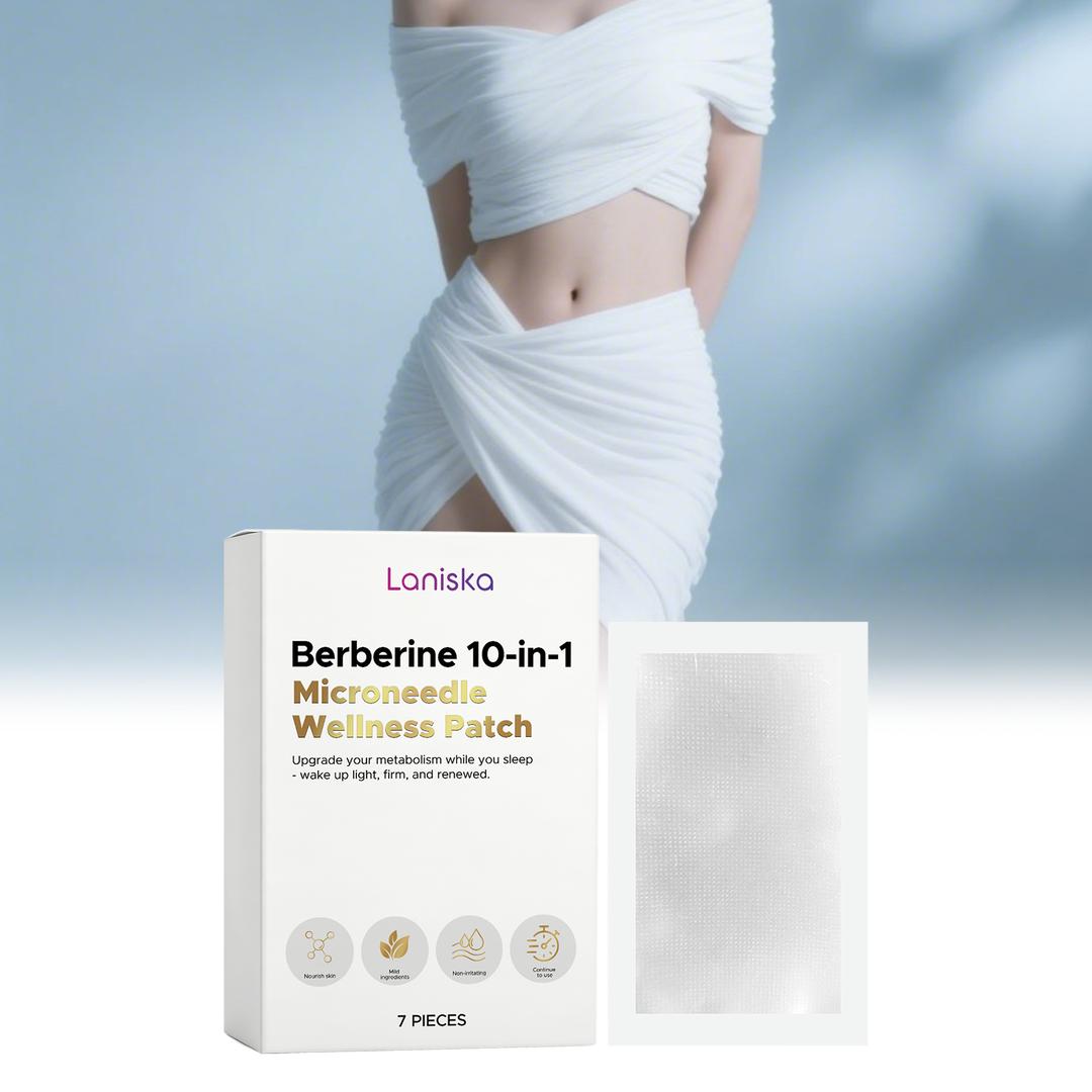 Product gallery 10