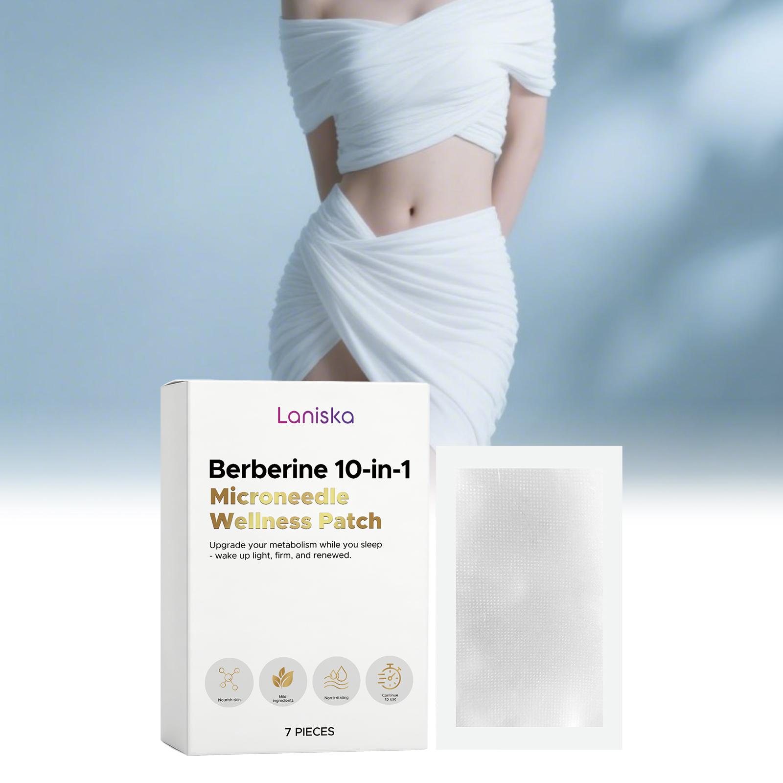 Product thumb gallery 10