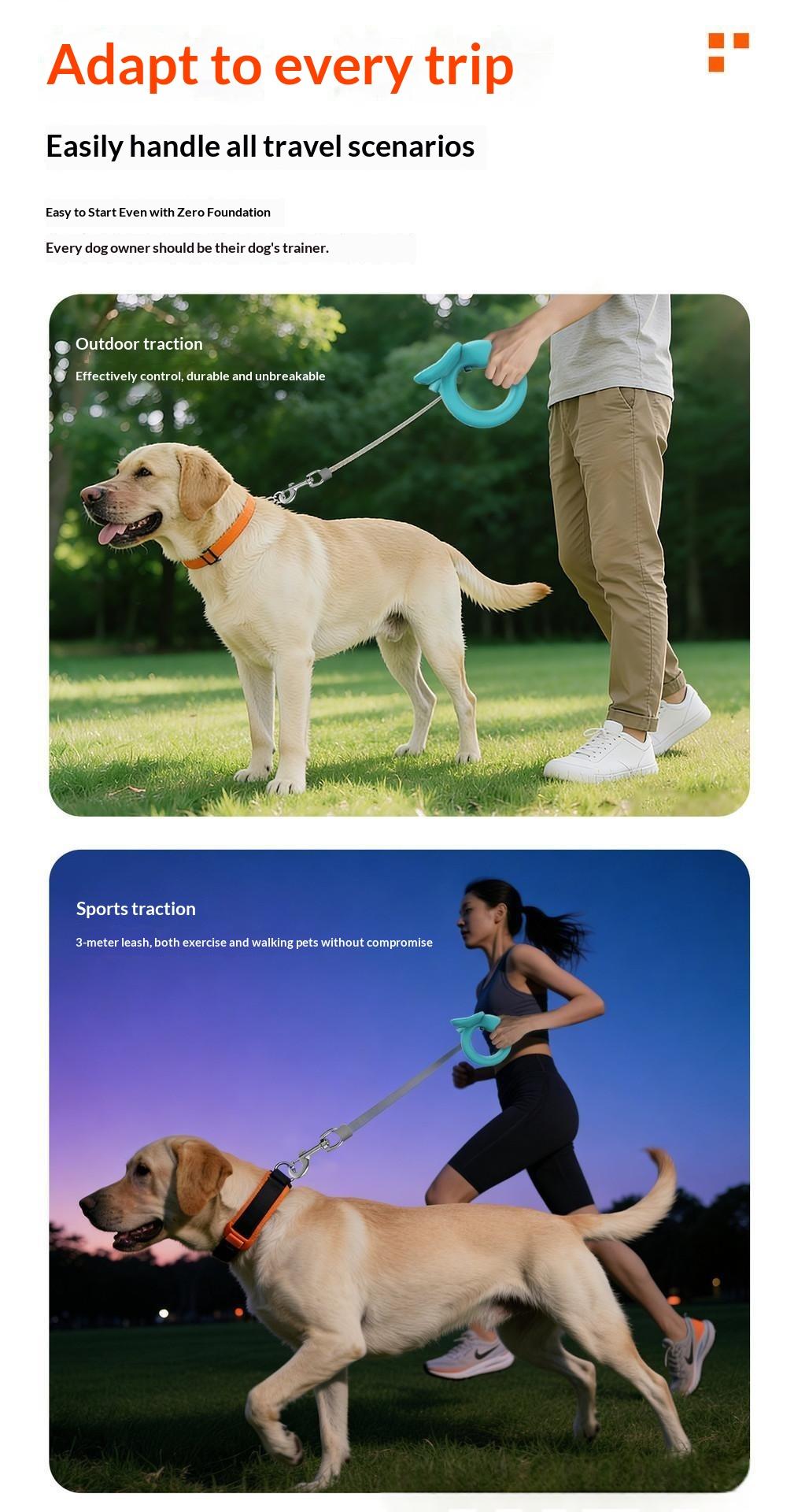 Product thumb gallery 11