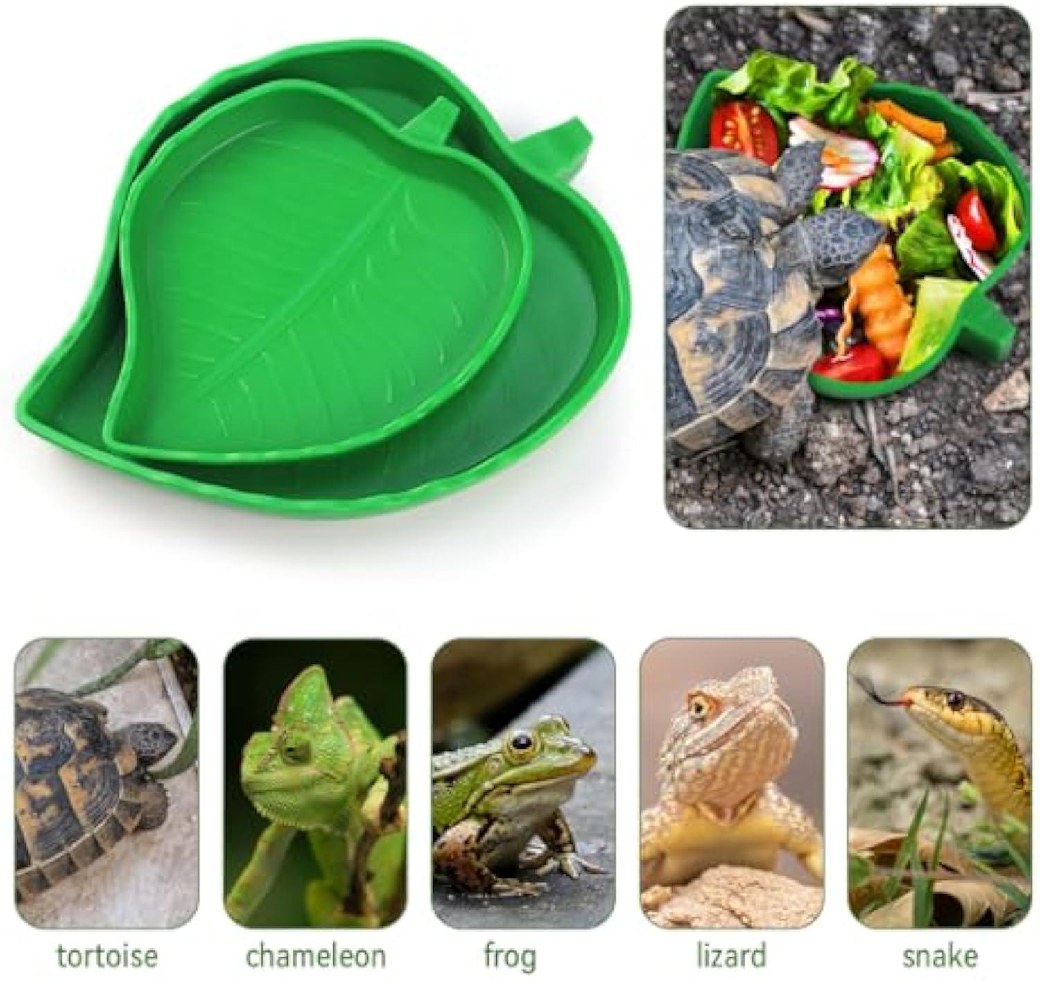 Product thumb gallery 3