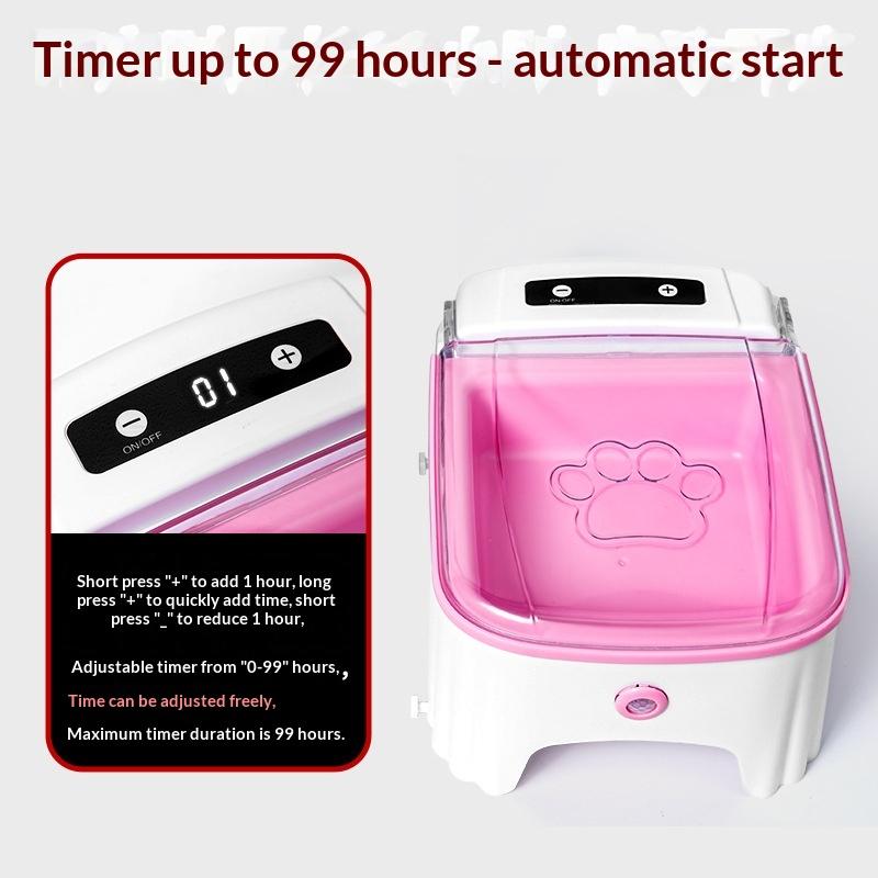 Product thumb gallery 8