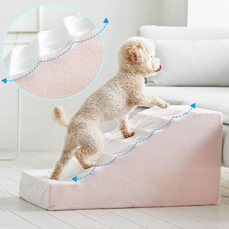 Product thumb gallery 7
