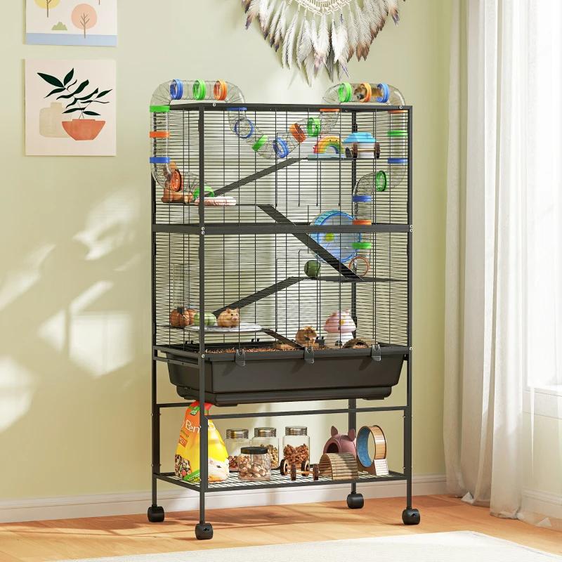 Product gallery 7