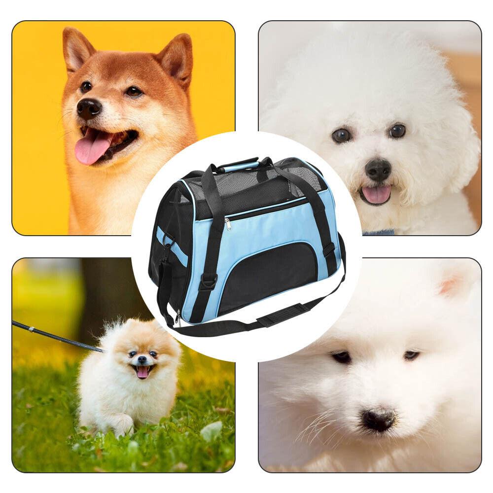 Product thumb gallery 7