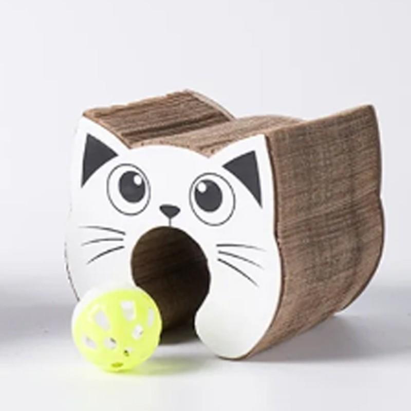 Product thumb gallery 4