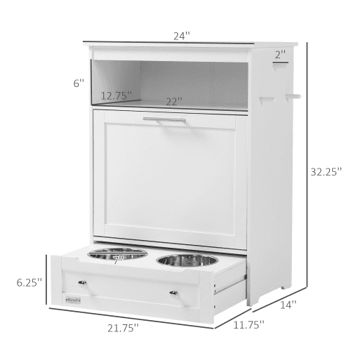 Product thumb gallery 6