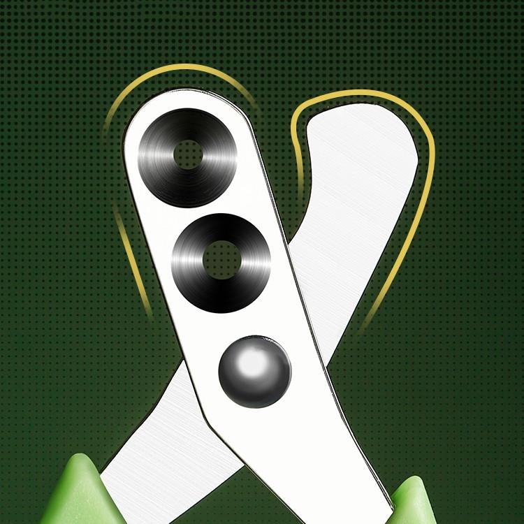Product thumb gallery 8