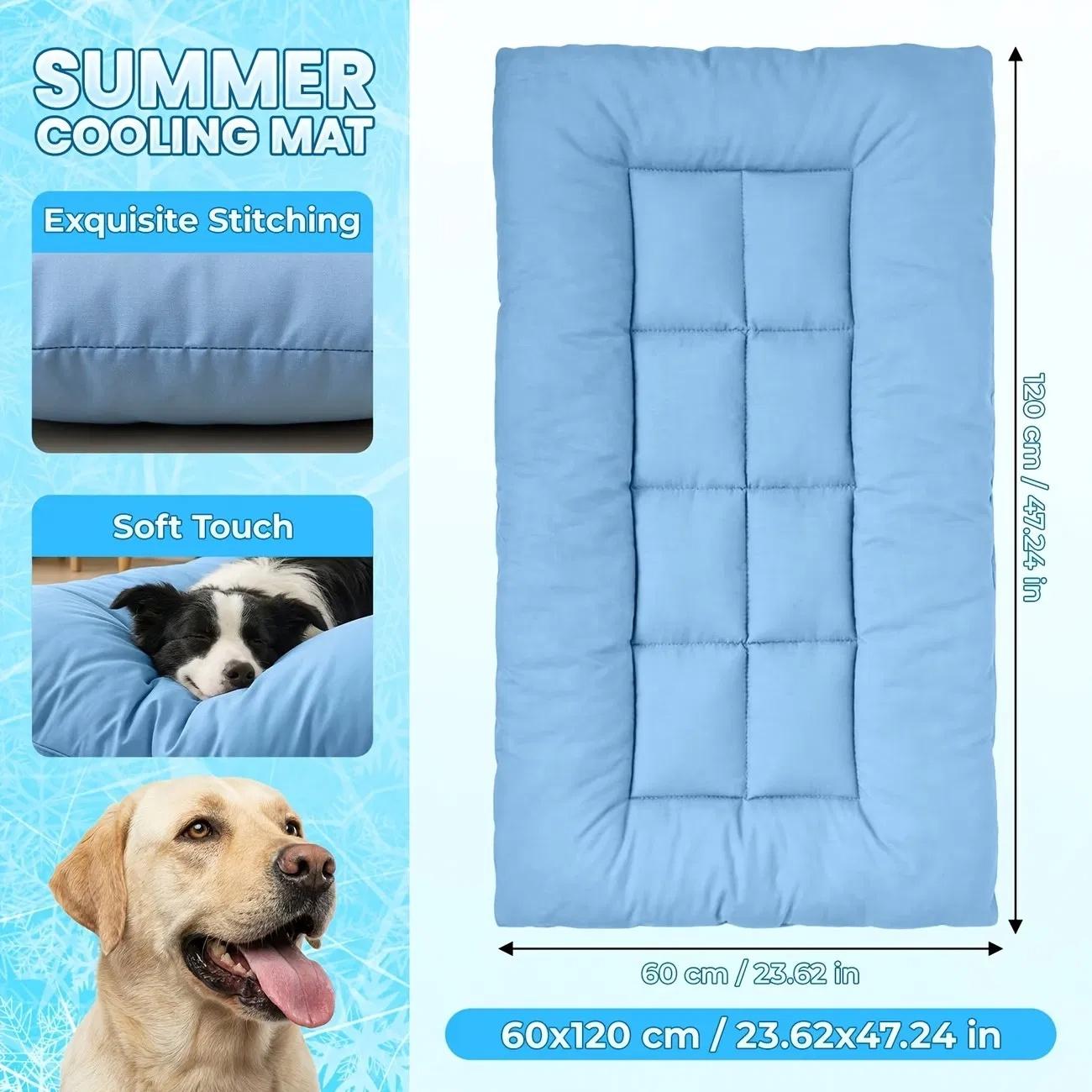 Product thumb gallery 8
