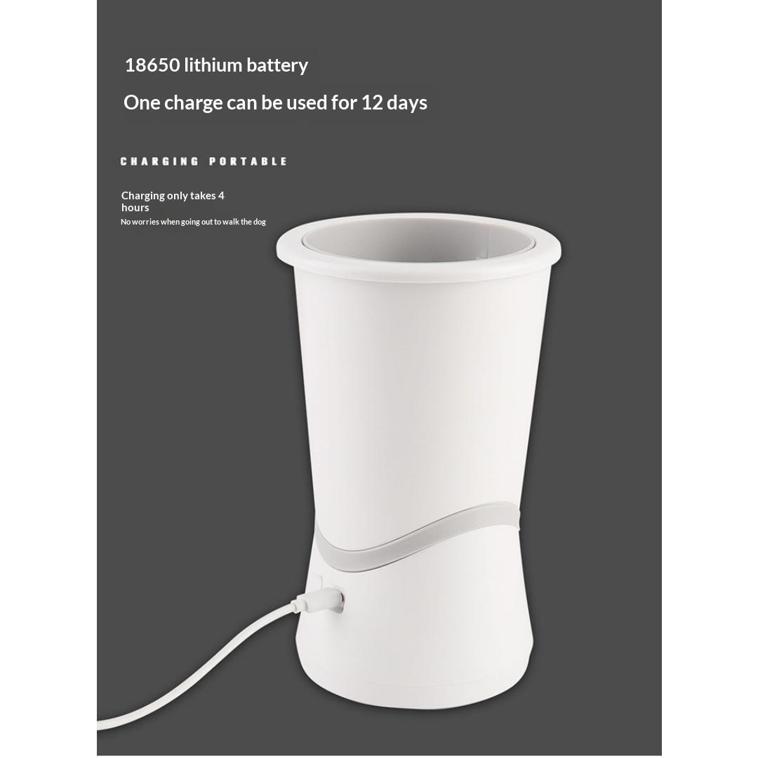 Product gallery 12
