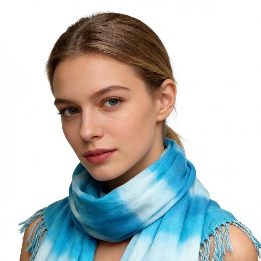 Product thumb gallery 5