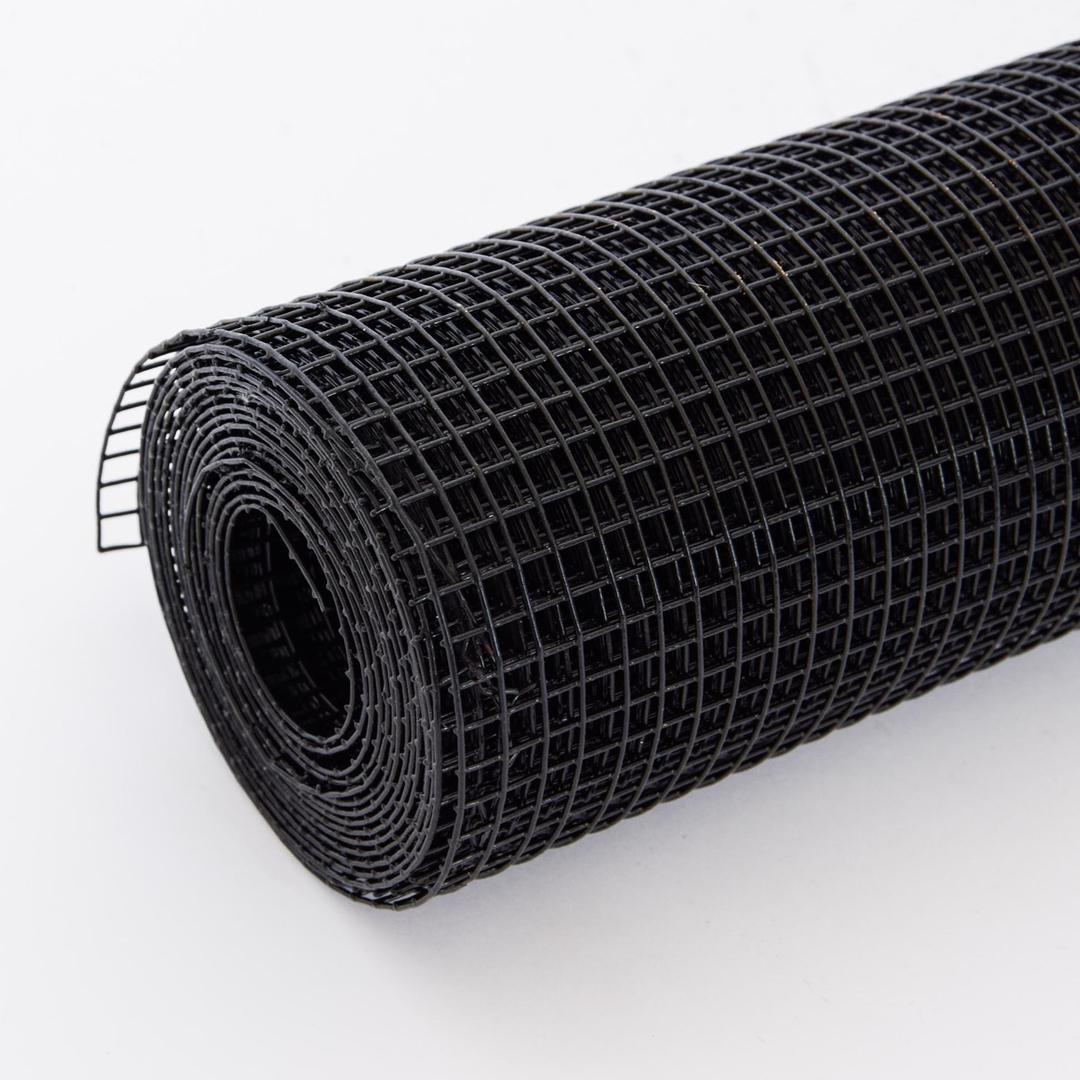 Product gallery 4