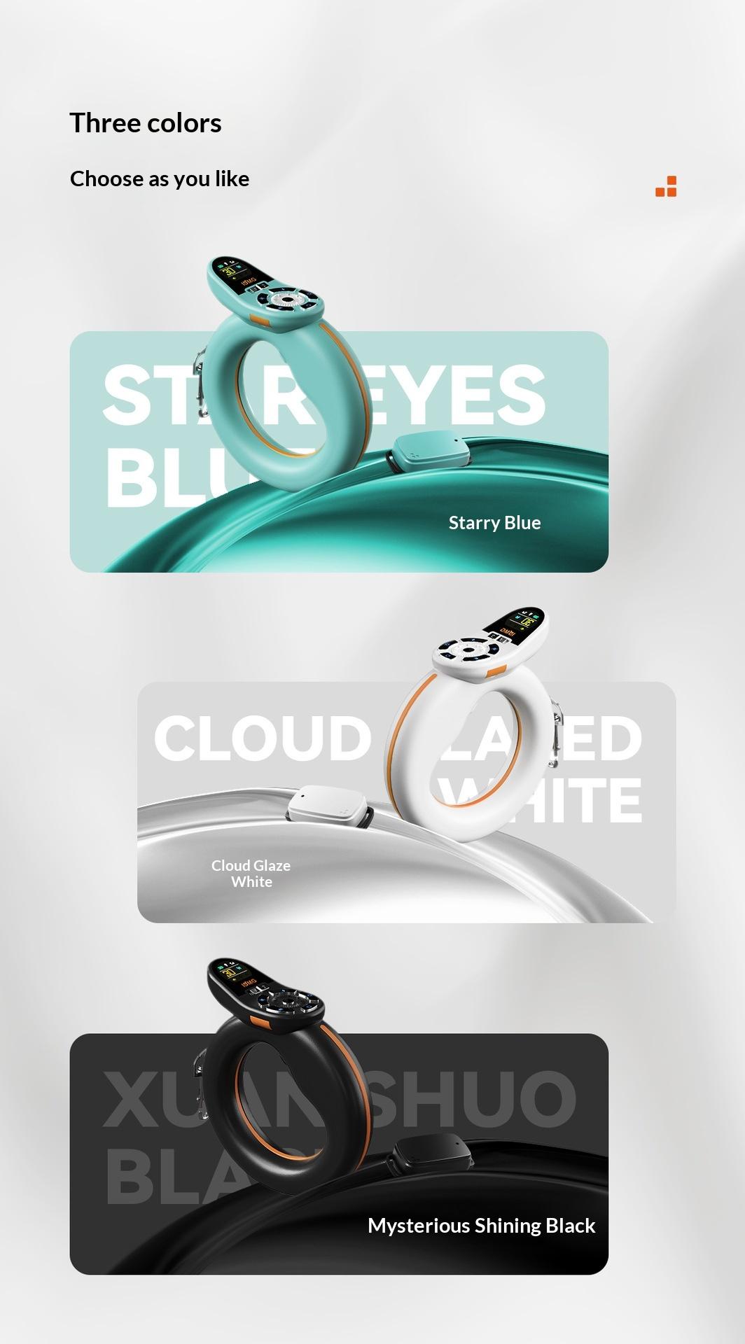 Product gallery 8