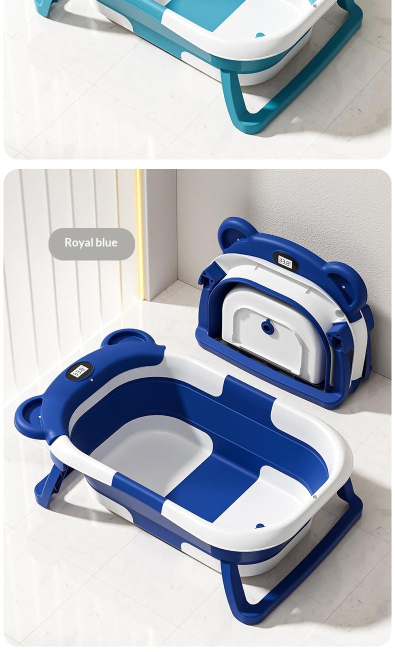 Product gallery 3