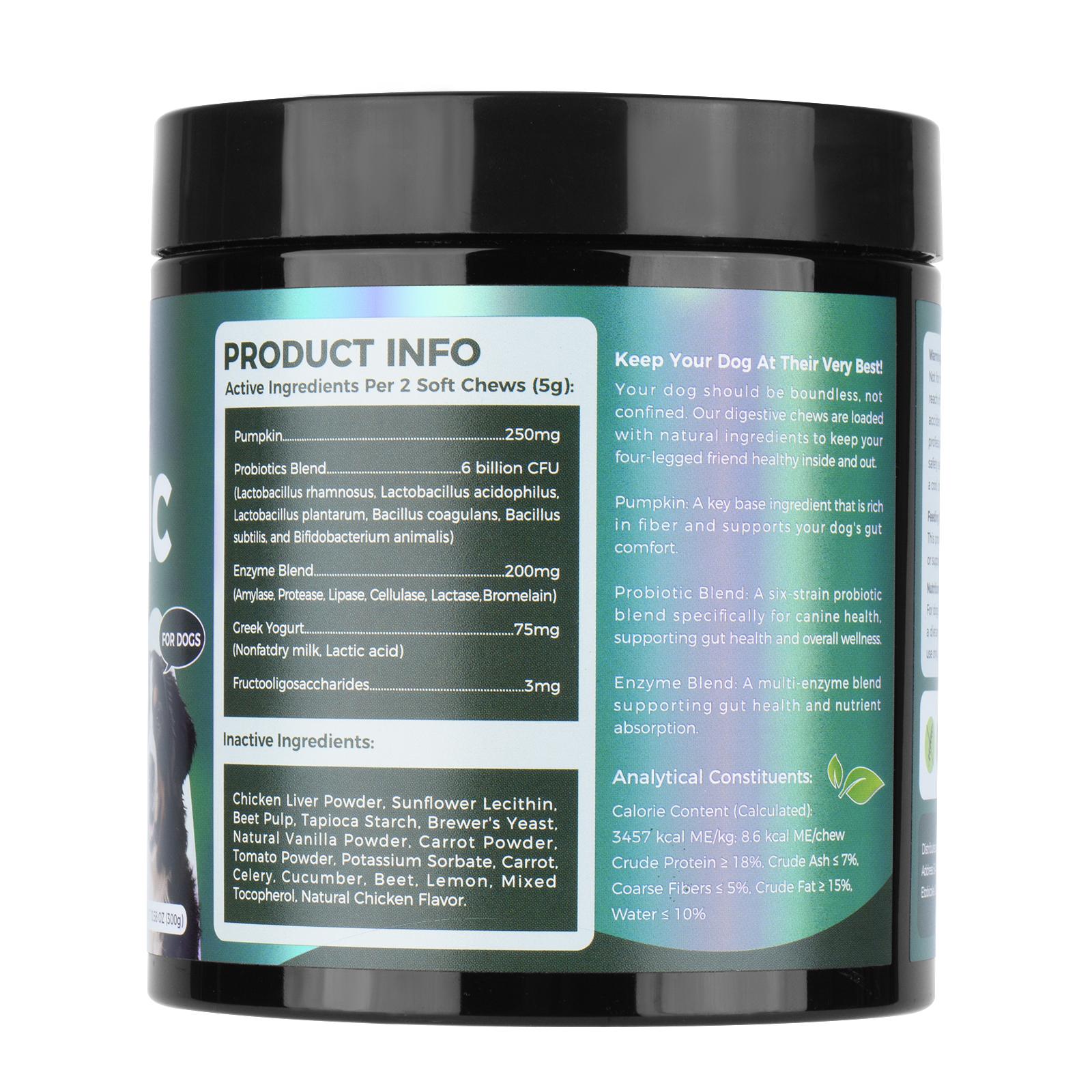 Product thumb gallery 10