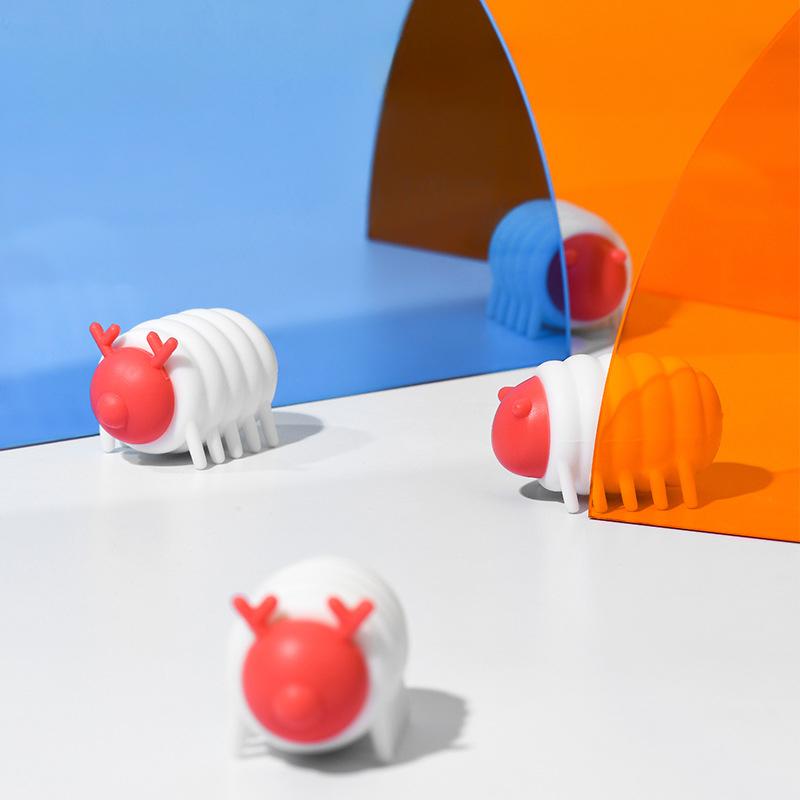Product thumb gallery 2