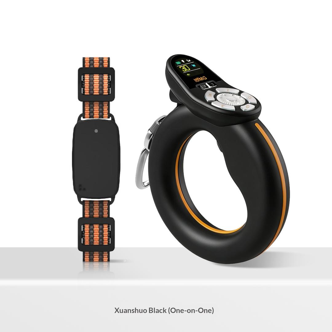 Product gallery 11
