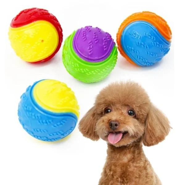 Product thumb gallery 12